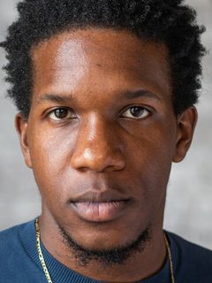 Джастин Джексон