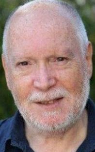 Марио Марчиоли