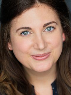 Эмма Хиксон