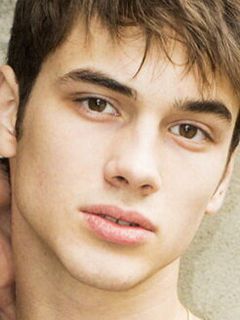 Пьер-Габриель Ляжуа