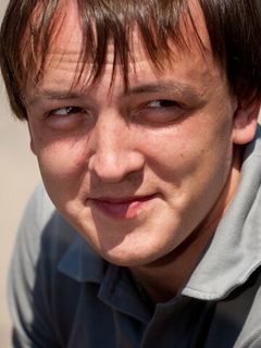 Ярослав Лукашевич