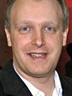 Хельге Нойброннер