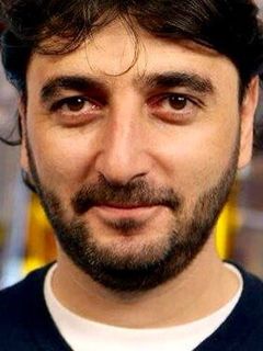 Аршо Арутюнян