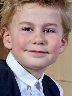 Пелле Фальк Крусбек