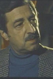 Роже Лебель