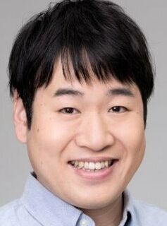 Канро Морита