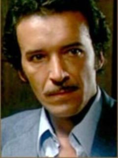 Даниэль Сарки