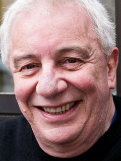 Марко Нанини