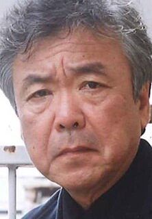 Сэйдзиро Кояма