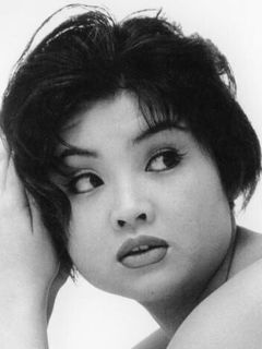 Масуми Харукава