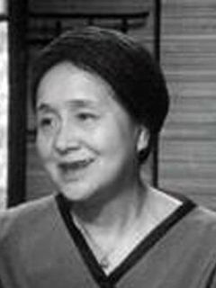 Кумэко Урабэ