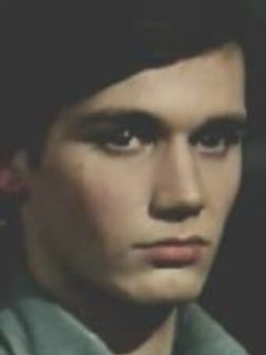 Херв Дюамель