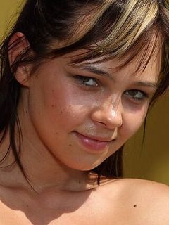 Никита Уильямс