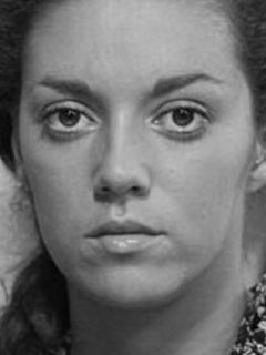 Сильвия Миллекам