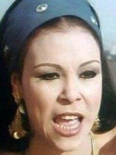 Бадрия Абдель Гавад