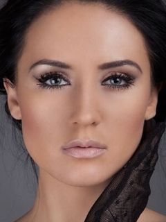 Диана Старкова