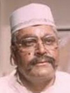 Пинчу Капур