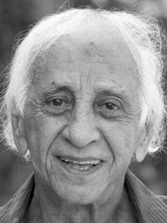 Флавио Мильяччо