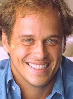 Гильерми Фонтис