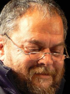 Иван Петрушинов