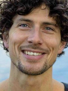 Джейкоб Филипп Граф