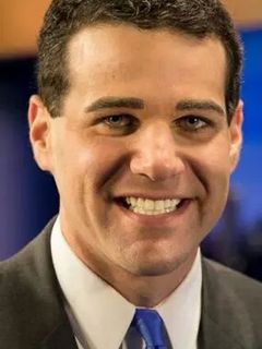 Lee Zurik