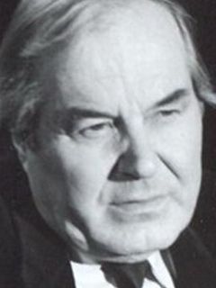 Христо Писков