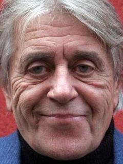 Любен Чаталов