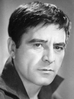 Пётр Слабаков