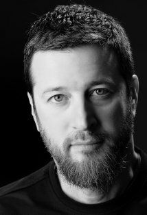 Дэниэл Шапиро