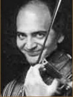 Сергей Эрденко