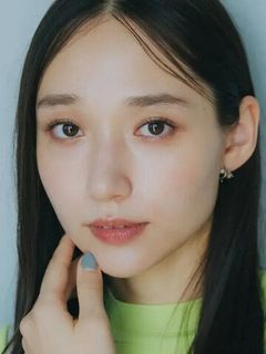 Аяна Сирамото