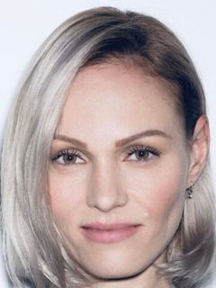 Саша Тарантович