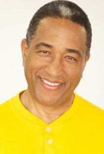 Роберт Смит