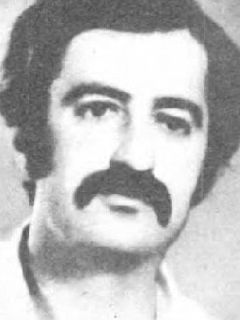 Валерий Мнацаканов