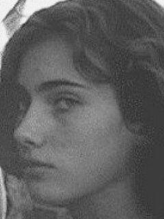 Марианна Велижева