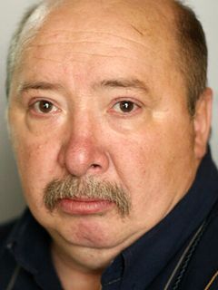 Борис Войцеховский