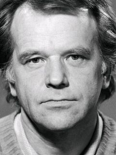 Эвальд Хермакюла