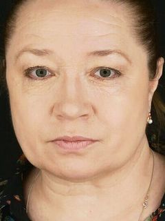 Татьяна Рассказова