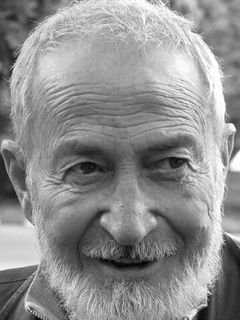 Мухтарбек Кантемиров