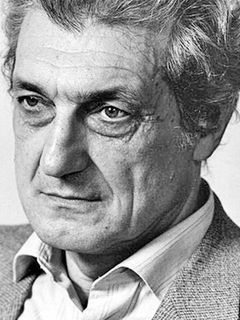 Юрий Авшаров