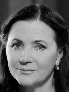 Нина Матвиенко