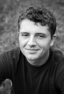 Joseph Sette