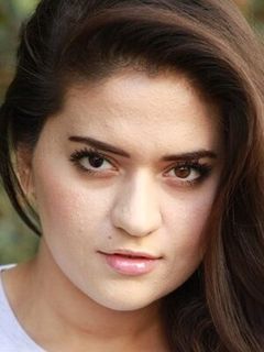 Marina Dishka
