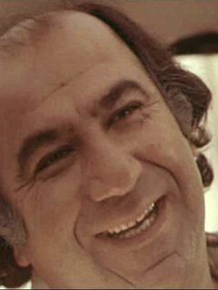 Генрик Алавердян