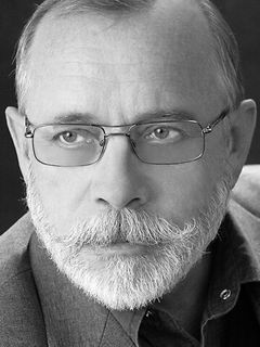 Евгений Сумин