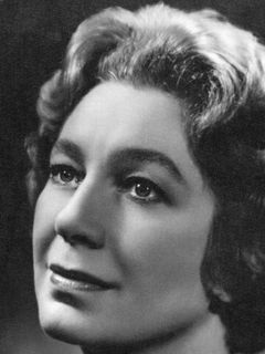 Эльза Радзиня