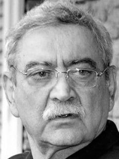 Георгий Шенгелая