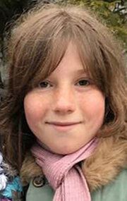 Даниэль Хорак