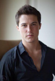 Хьюстон Фрай